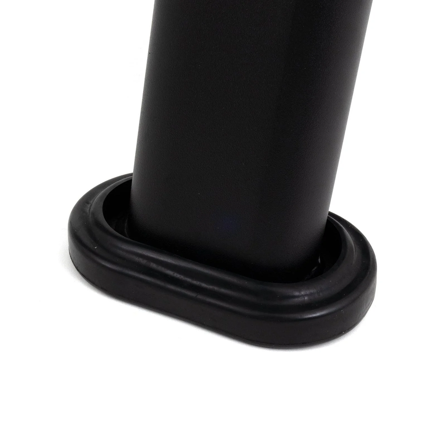 Wolverson Kettlebell Storage Rack