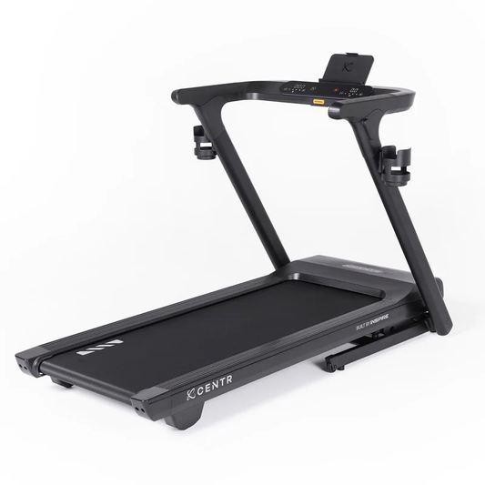 CENTR Runr Treadmill