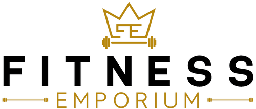 Fitness Emporium